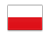 OSPEDALE VETERINARIO CUNEESE - Polski
